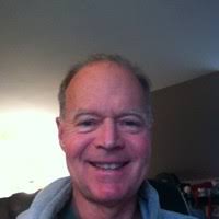 Commonwealth Anesthesia Associates: Employee Directory