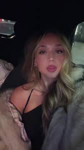 Breleigh Davis and Hunter Breakup