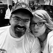 Parking options at Port Canaveral?