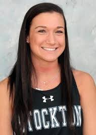 Kandice Spry competed in the U17 and U20 World Team Trials this weekend.  She went 2-2 in each age group and took out two nationally ranked opponents!