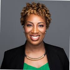 Emily Rigling's Instagram, Twitter & Facebook