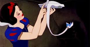 21 Oddly Satisfying Disney Moments Disney Animation Old Disney Disney Cartoons