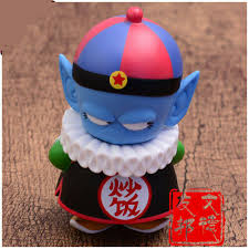 Feb 04, 2020 · this page is part of ign's dragon ball z: Anime Figure Dragon Ball Z Dbz Emperor Pilaf Oolong Pig Figure Collectible Gift Tv Movie Character Toys