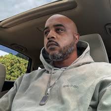 Rex Grossman is a believer in Caleb Williams.