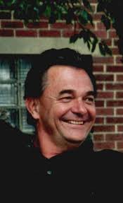 Robert Thomas Fugate Obituary