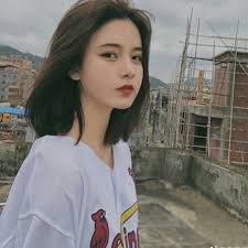 Eba Kaydol Eba Giris Eba Ders Eba Kurs Cắt Toc Nữ Thần Beautiful