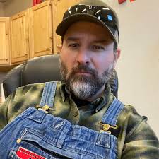 Classy Competition. I got a visit