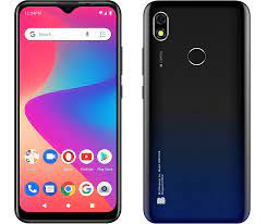 BLU G50 Plus 32GB 2GB RAM Gsm Unlocked ...