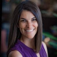 Amy Dodds's Instagram, Twitter & Facebook