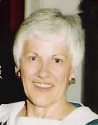 Elinoer May "Ellie" Lingo