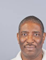 CHANGING OF THE GUARD