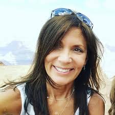 karla mason smith (@kdms1) • Instagram photos and videos