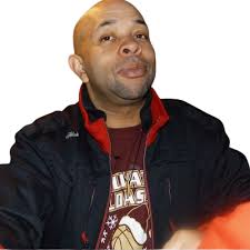 Gerald Rich Obituary