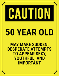 For some people, turning 50 is great! Sign Download 1969 Poster Printable 50th Birthday Newspaper Sign Mb304 Digital Birthday Poster Back In 1969 Birthday Gift Banners Signs Paper Party Supplies Delage Com Br