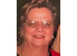 Dorothy H. Toth Obituary (2025)