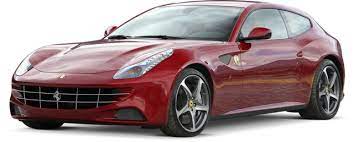 Giuliano lavora da molti anni con ferrari tofm (the official ferrai magazine, con nike e molti altri grandi marchi, avremo modo di conoscerlo meglio in una prossima intervista in cui ci racconterà del suo lavoro e dell'ultimo shooting. Prezzo Auto Usate Ferrari Ff 2012 Quotazione Eurotax
