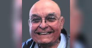 Jerry Urban Obituary