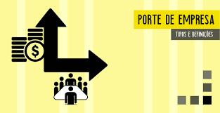 Look through examples of epp translation in sentences, listen to pronunciation and learn grammar. Educacao Financeira Poupar Controlar E Investir Isso E Possivel