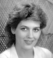 Margaret Cope's Instagram, Twitter & Facebook