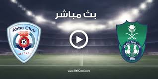 كشف المدافع الأوكراني المحترف بصفوف نادي جنت البلجيكي، إيجور بلاستيون، حقيقة ما يُثار عن مفاوضات الأهلي لضمه خلال الانتقالات الصيفية. Viqd6ss Jgc7mm