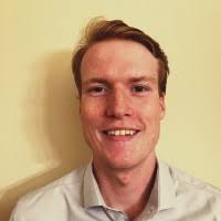 500+ "Olmstead" profiles