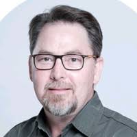 Gareth Booth Email & Phone Number