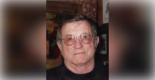 Obituary information for Judson Gillies Spooner