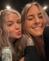 Faith Braley (@faithbraley) • Instagram photos and videos