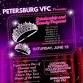 Miss PVFC Pageant