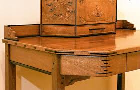 See more ideas about wooden boxes, woodworking, wood boxes. Greene Greene Furniture Poems Of Wood Light Life Of An Architect
