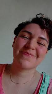 Después de tantas #Fodas y tantas empresas falsas... ¡Si se pudo!  #graduation #prom2023 #mercadotecnia #nicaragua🇳🇮 #unanleon