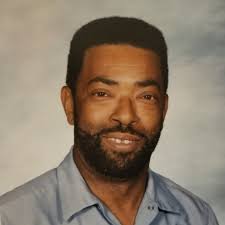 Obituary for Alfred Sterling Proctor