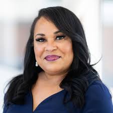 Meet the Spiritual Care Team