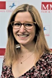 Kontakt • MMC Film & TV Studios Cologne