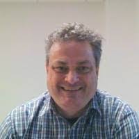 Michael Sowder's Instagram, Twitter & Facebook