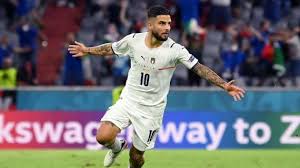 Napoli insigne (getty images) ultime napoli, incontro decisivo per il rinnovo di insigne. Sky Insigne Il Napoli Lo Cederebbe Anche Per 25 30mln Ma Non Ci Sono Offerte
