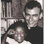 Profile Picture of Jonathan Daniels, Civil Rights Hero - VMI Archiveson Google