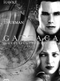 influenciou nossa forma de pensar