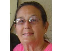 Anne Barlow Obituary (1932