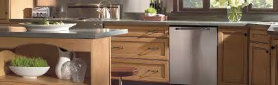 henry kitchen cabinets st. louis