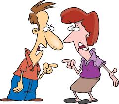 You can find them quickly by searching. Enemy Clipart 5 Clipart Station