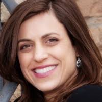 2000+ profili według frazy „Palen”