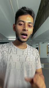 The App Is No Longer Available Iphone