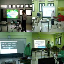 We did not find results for: Ujian Karya Tulis Ilmiah Smp It Shohwatul Is Ad Pondok Pesantren Modern Islam