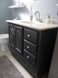 The following product (s) is recommended when stripping is needed. Painting Bathroom Cabinets Ideas Painting Inspired