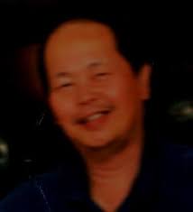 Obituary for Augusto J Alcid