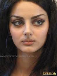 Hasil gambar untuk beauty turkish