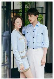 Search for text in url. Qchkzoslnced5m