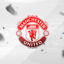 Последние новости, состав, трансферы, фото, интервью и статистика. Manchester United Manchester Yunajted Vkontakte