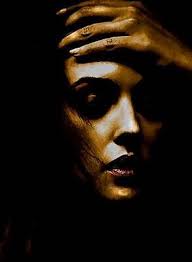 Salvatore Paintings for Sale (Page #3 of 7)